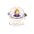 Prism Oracle